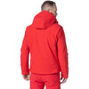 Manteau Versatile Homme