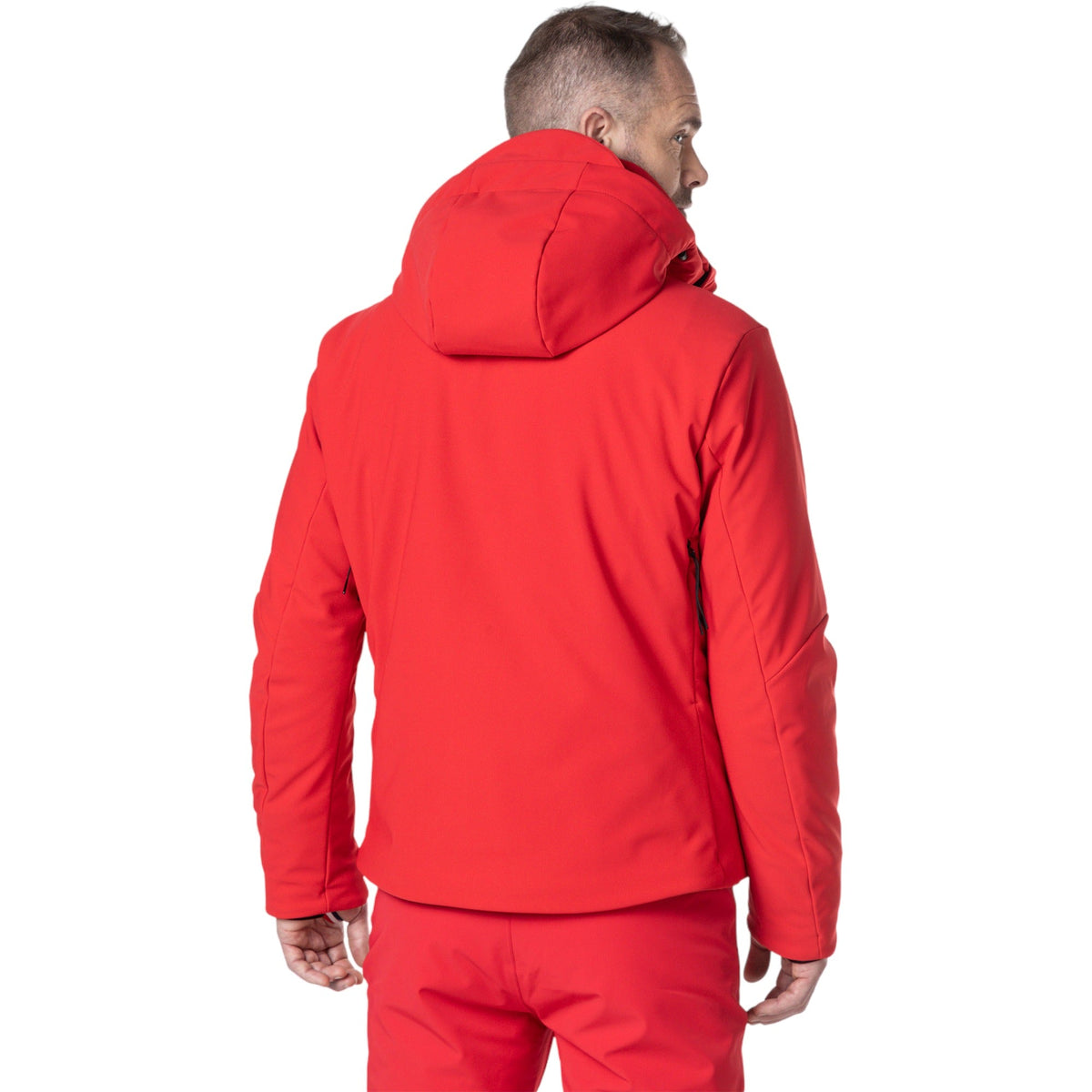 Manteau Versatile Homme