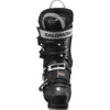 Bottes de Ski S/Pro Alpha 80 Femme