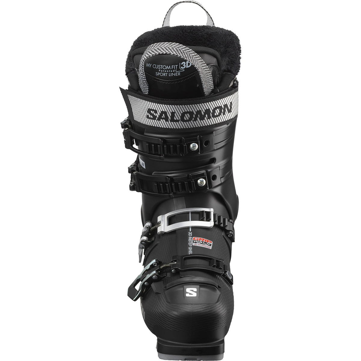 Bottes de Ski S/Pro Alpha 80 Femme