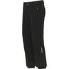 Pantalon de Neige Swiss Homme