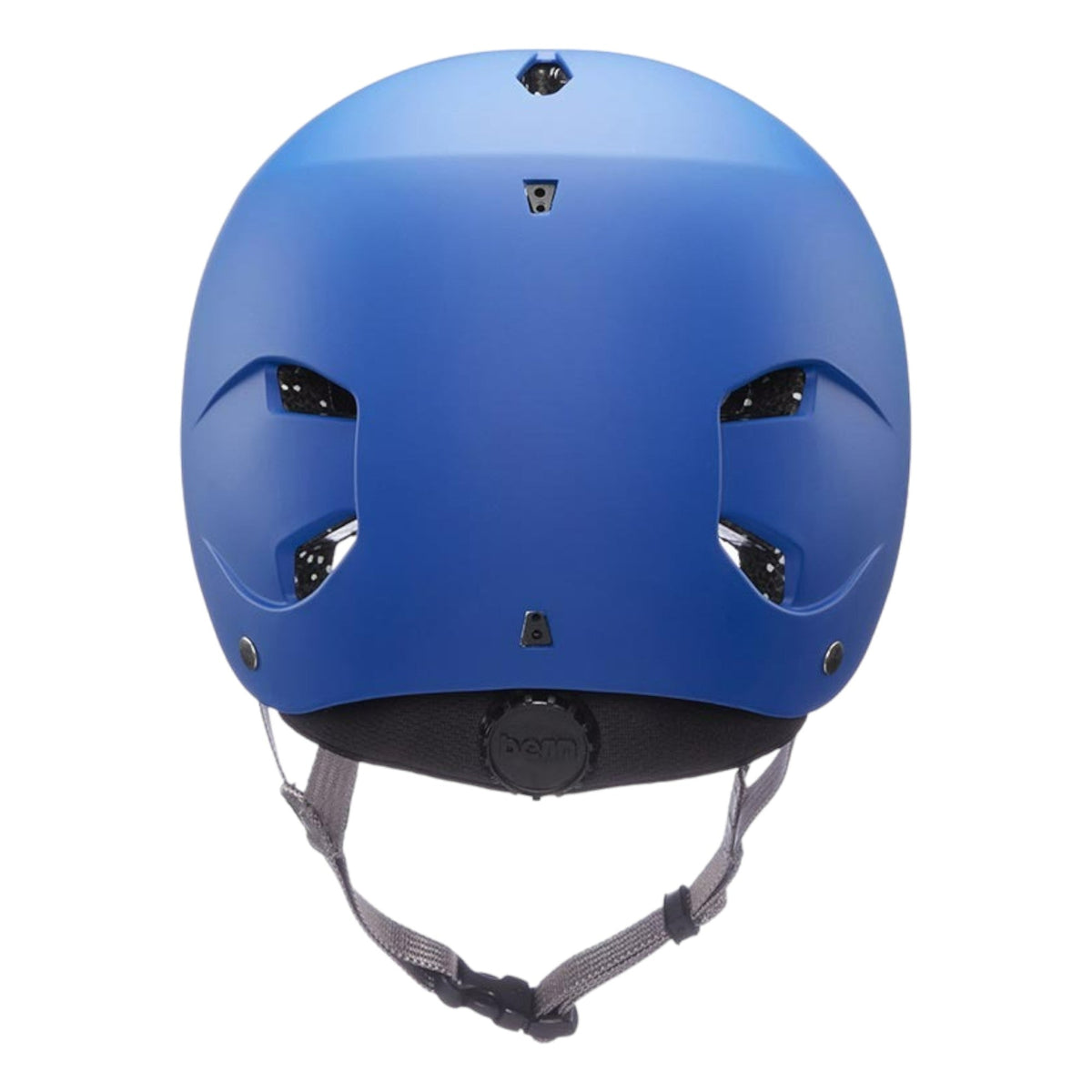 Casque de Vélo Bandito Enfant