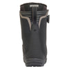 Bottes de Planche à Neige Kinsley Femme