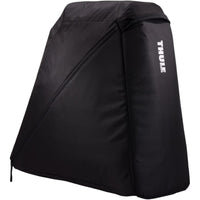 Thule  Noir