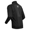 Manteau Momentum Homme
