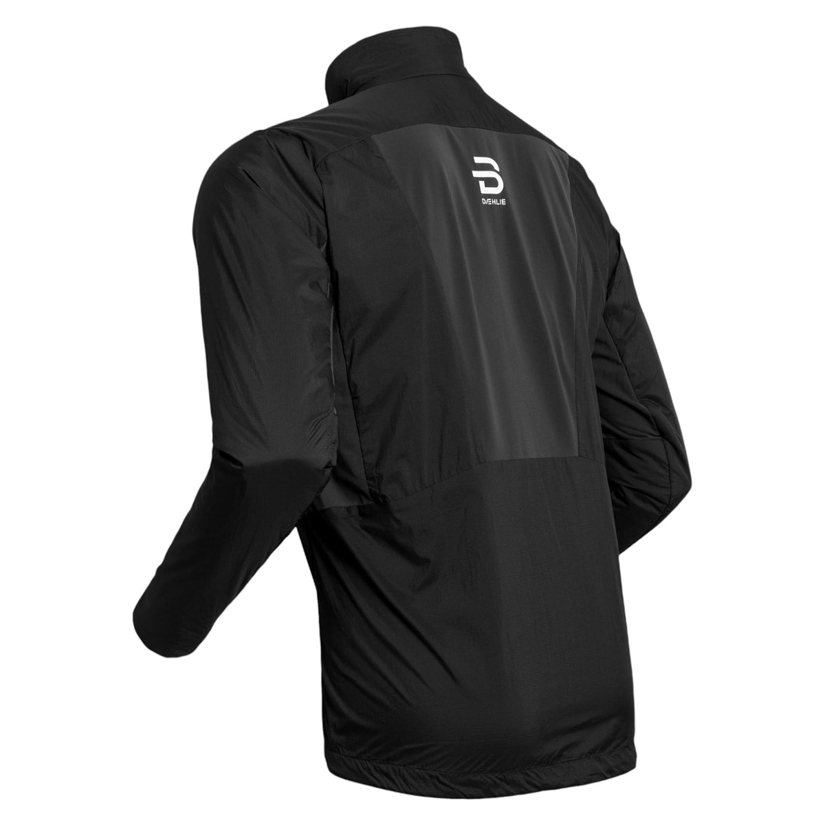 Manteau Momentum Homme