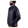 Couche Isolante Ultra Re-Up Down Rec Homme