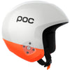 POC Hydrogen White/Fluo Or.9482 M/L