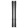 Cloud Q8 + M 10 GW Women Alpine Skis