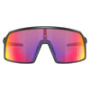 Lunettes de Soleil Sutro S Adulte