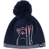 Tuque Will Enfant