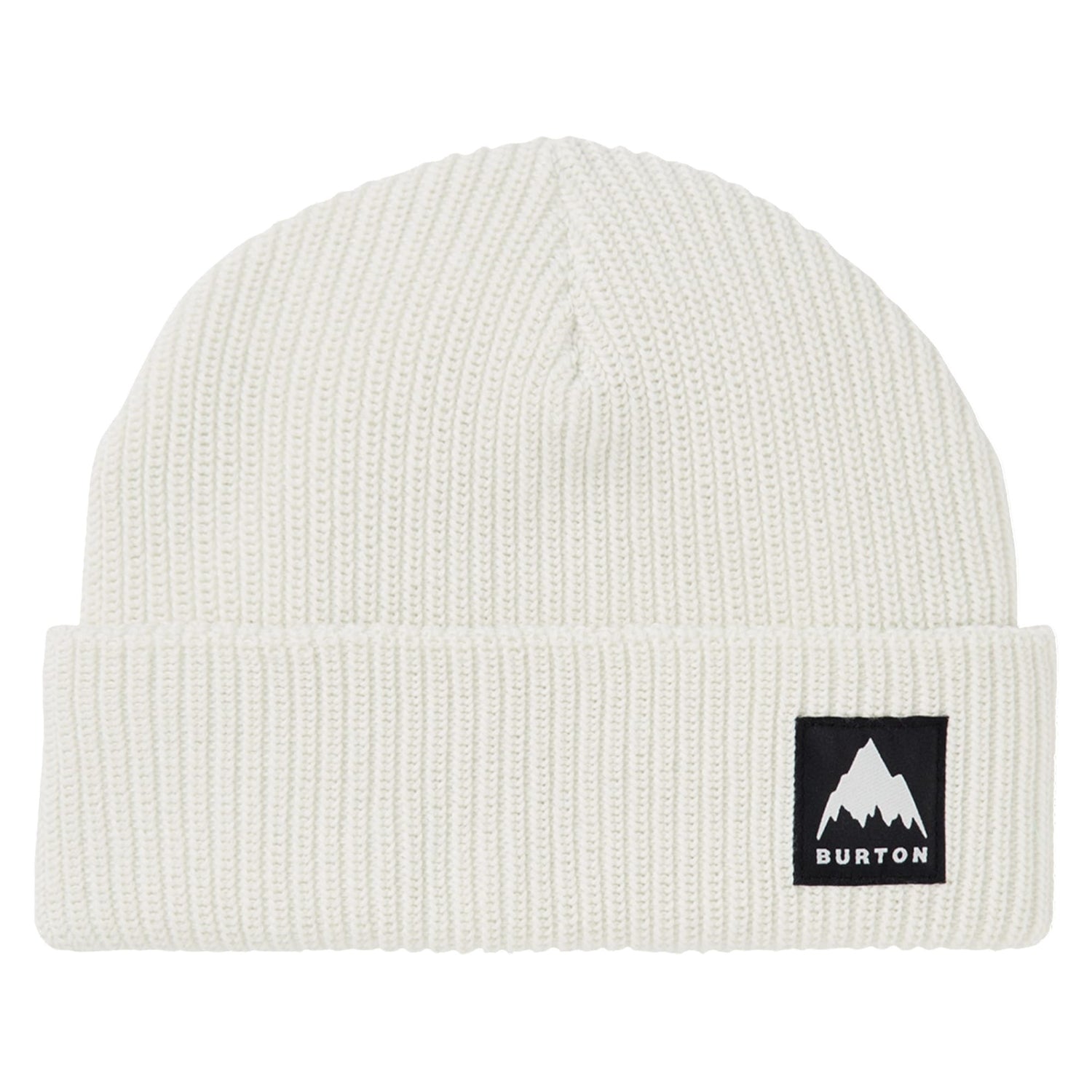 Recycled VT Adult Beanie