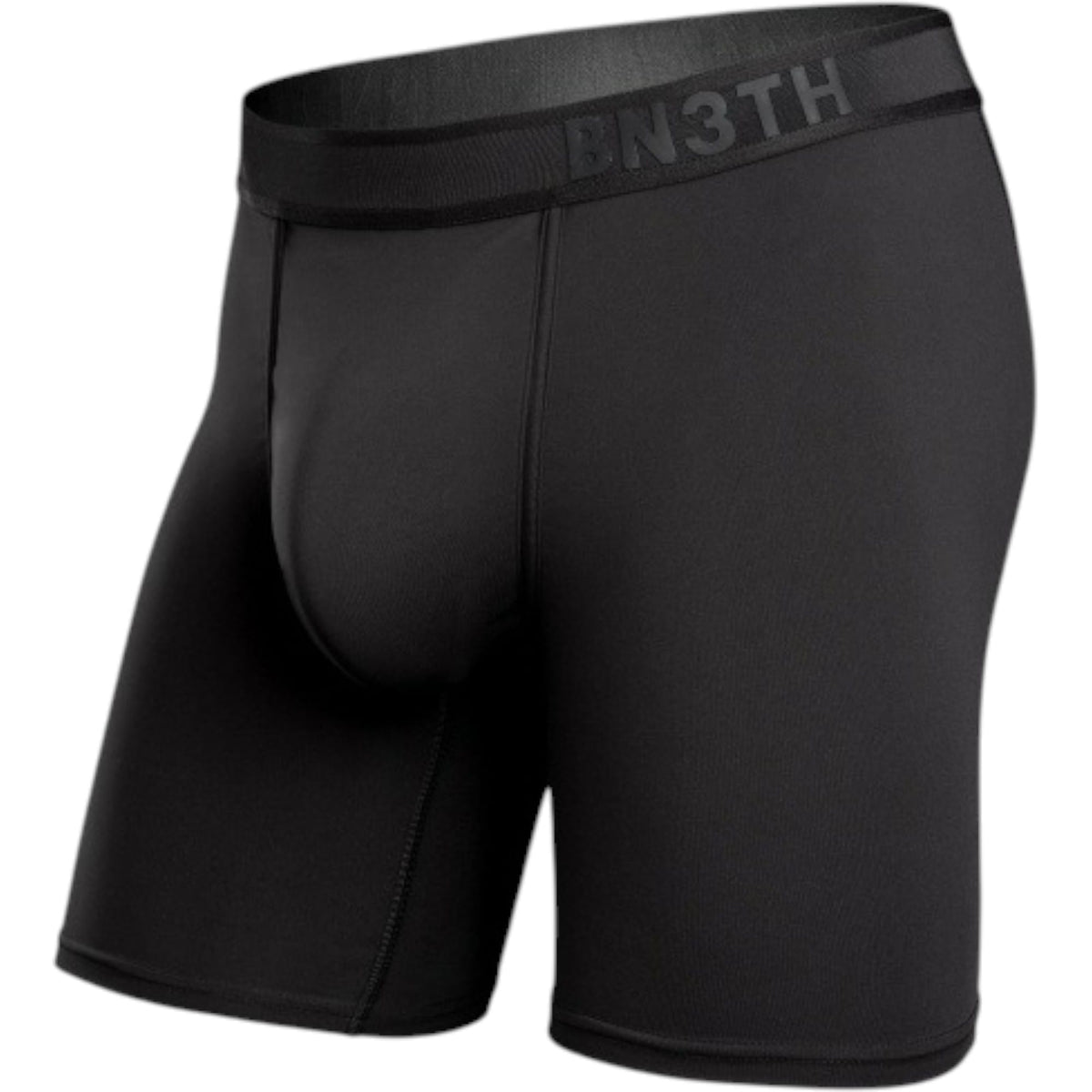 BN3TH Noir.028 L