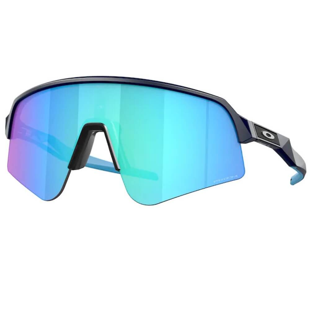 Sutro Lite Sweep Adult Bike Sunglasses