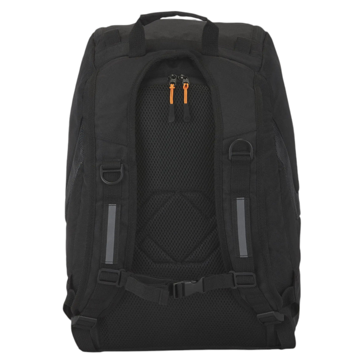 Sac à Bottes Peak Recyclé Enfant