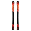 Skis Alpins Hero Multi-Event Open Enfant