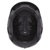 Casque de Ski Nexus MIPS Adulte