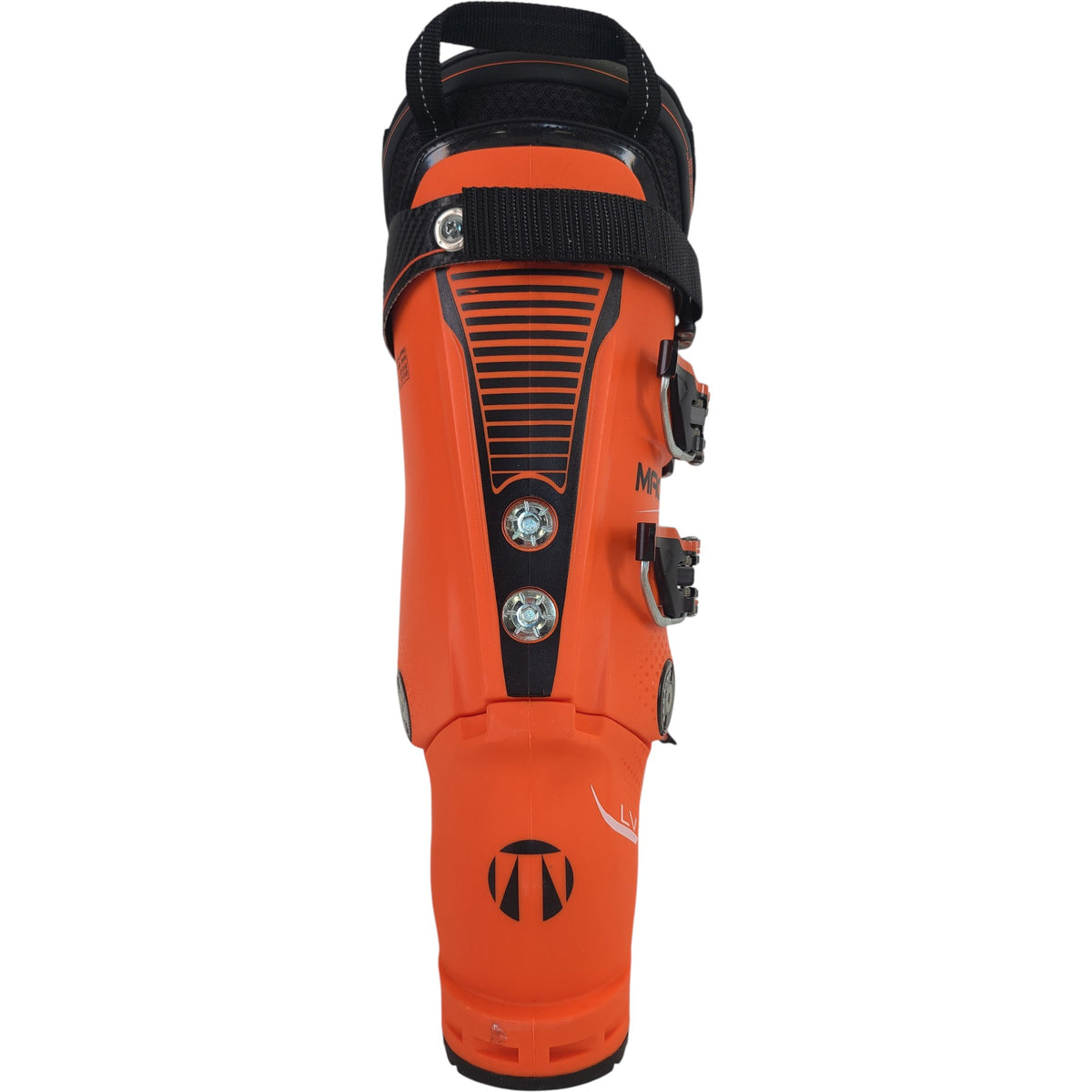 Bottes de Ski Usagé Mach1 LV 130 Homme