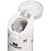 Stanley Salt Bows.0221 20 Oz