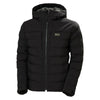 Helly Hansen Noir.990 2XL