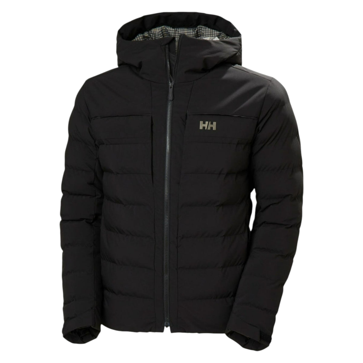 Helly Hansen Noir.990 2XL
