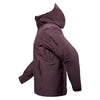 Macai Men Jacket