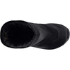 Arc'teryx Noir/Noir.001704 10.0