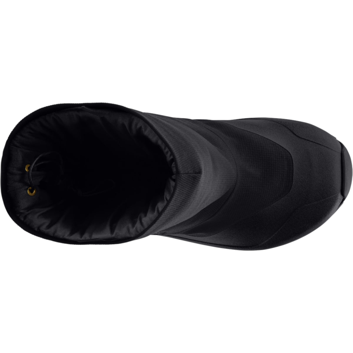 Arc'teryx Noir/Noir.001704 10.0