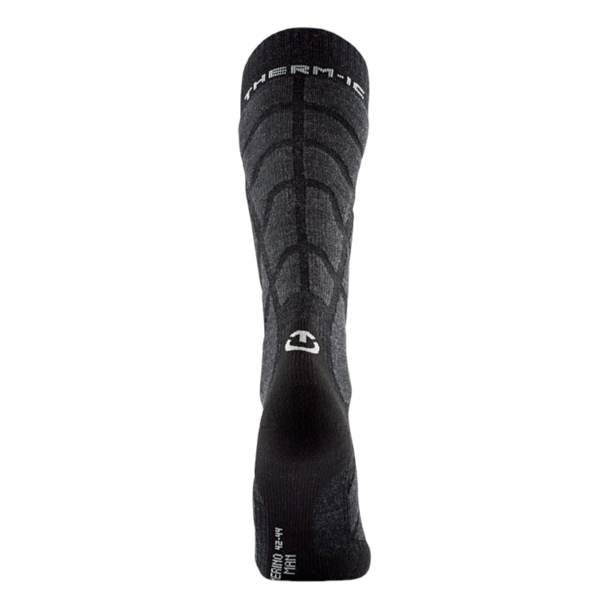 Ski Warm Adult Ski Socks