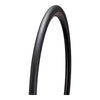 Turbo TLR Race Road Bike Tire