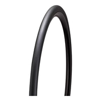 Turbo TLR Race Road Bike Tire