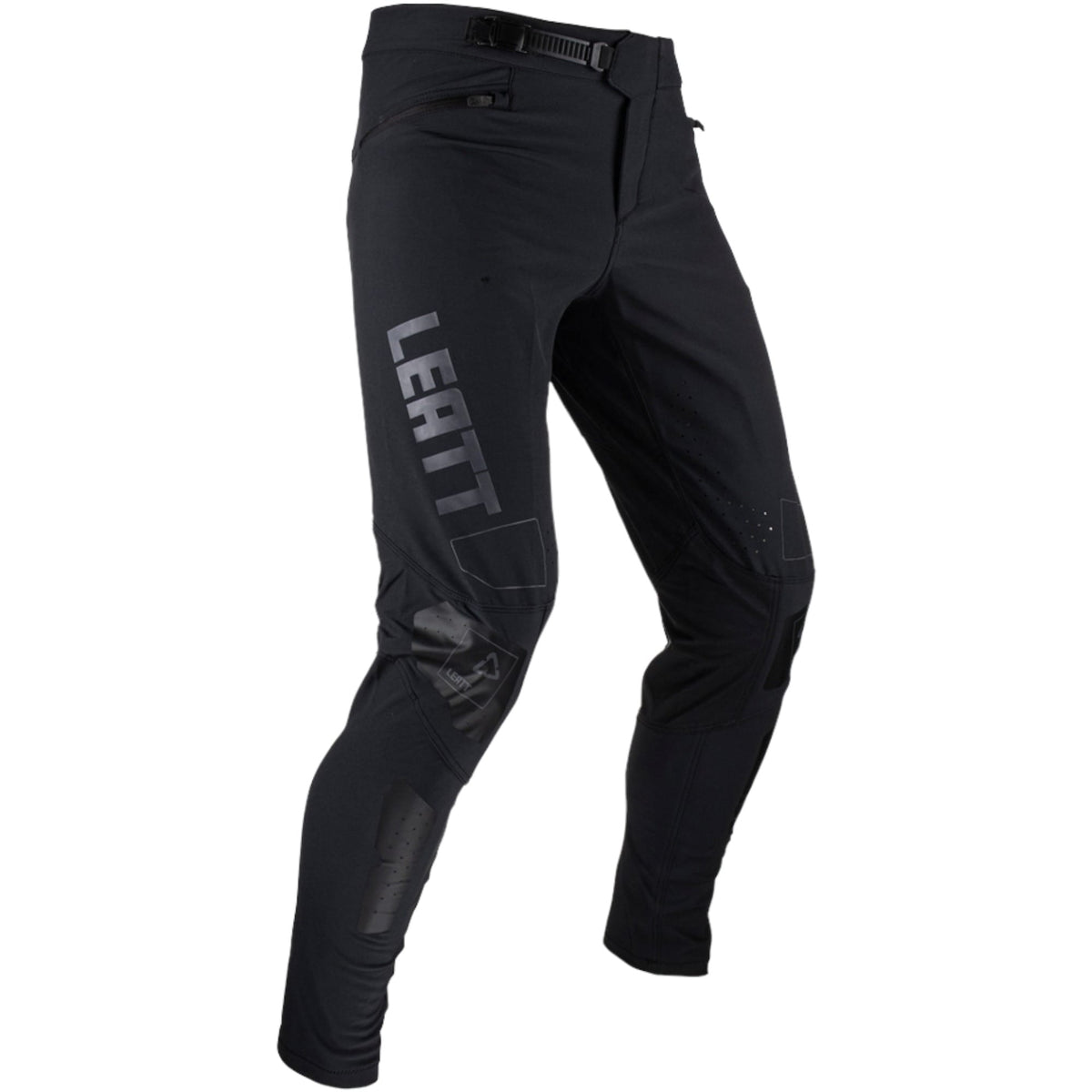 Pantalon de Vélo MTB Gravity 4.0 Homme
