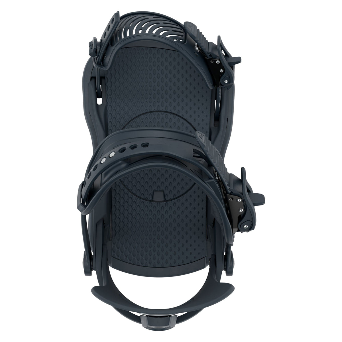 Legacy Women Snowboard Bindings