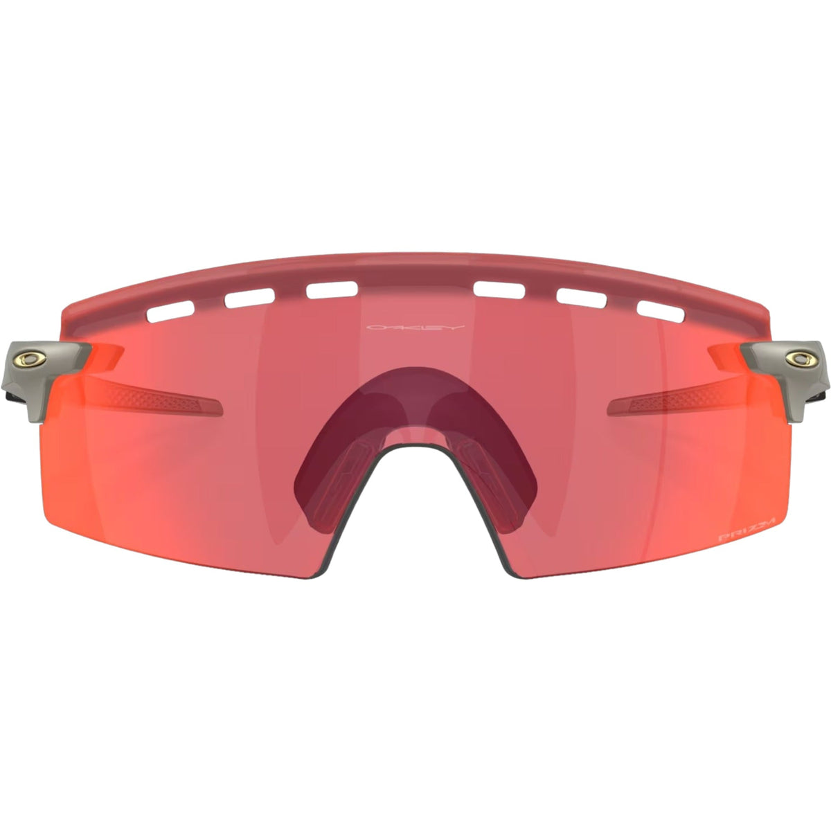 Lunettes de Vélo Encoder Strike Adulte