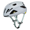 ALIGN II Adult Bike Helmet