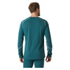 Lifa Active Crew Men Base Layer Top