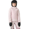Helly Hansen Roseshake.079 10