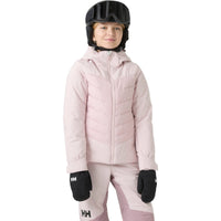 Helly Hansen Roseshake.079 10