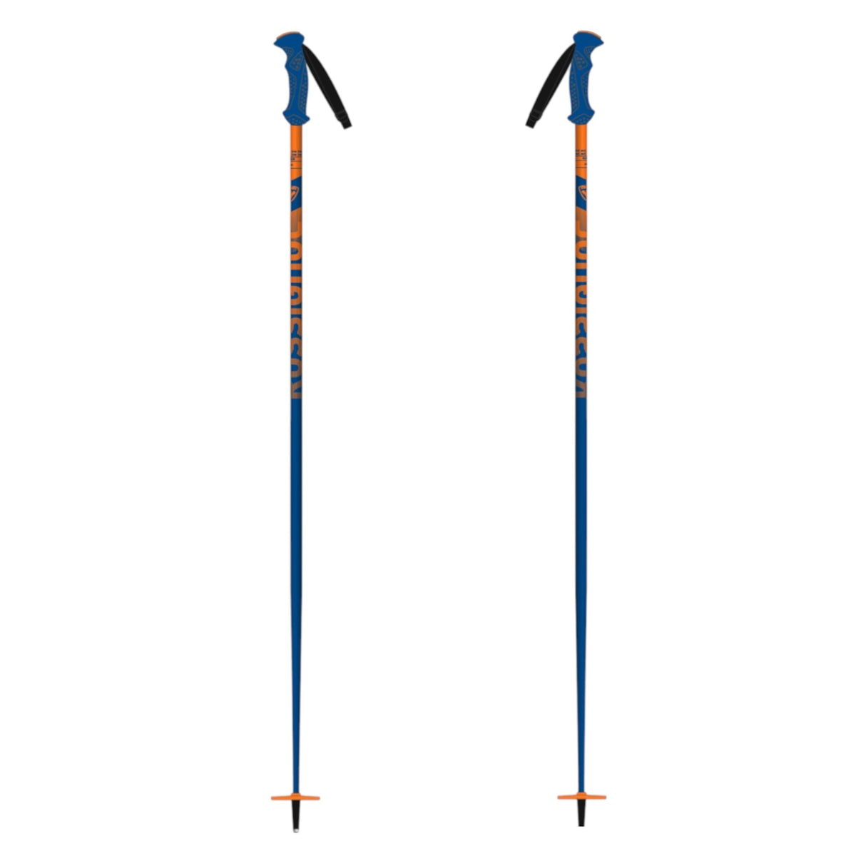 Bâtons de Ski Tactic Enfant