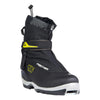 OTX Adventure BC Adult Cross-Country Ski Boots
