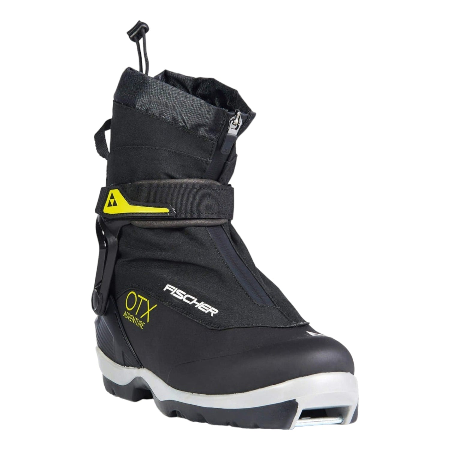 OTX Adventure BC Adult Cross-Country Ski Boots