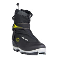 OTX Adventure BC Adult Cross-Country Ski Boots