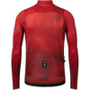 Skimo Pro 2.0 Men Rain Jacket