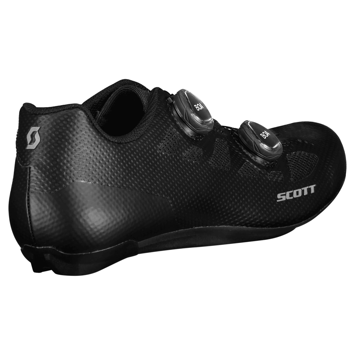 Road Vertec Boa® Men Cycling Shoes