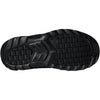 The North Face TNF Noir/TNF Noir.KX7 10.0