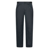 Pantalon de Neige Granite Rock Homme