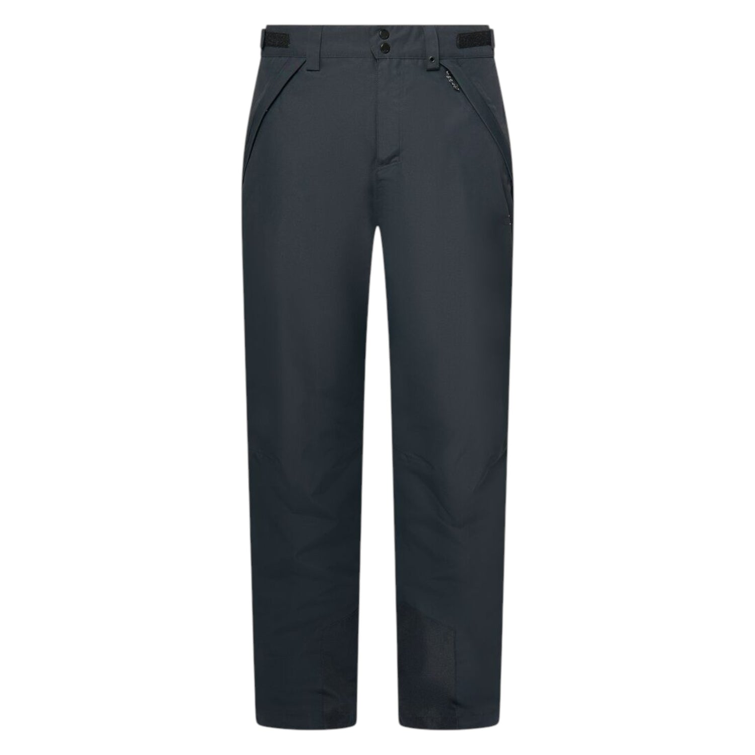 Pantalon de Neige Granite Rock Homme