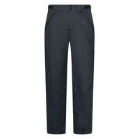 Pantalon de Neige Granite Rock Homme