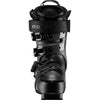 Atomic Noir/Anthracite 24.5