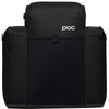 Sac Duffel Race Backpack